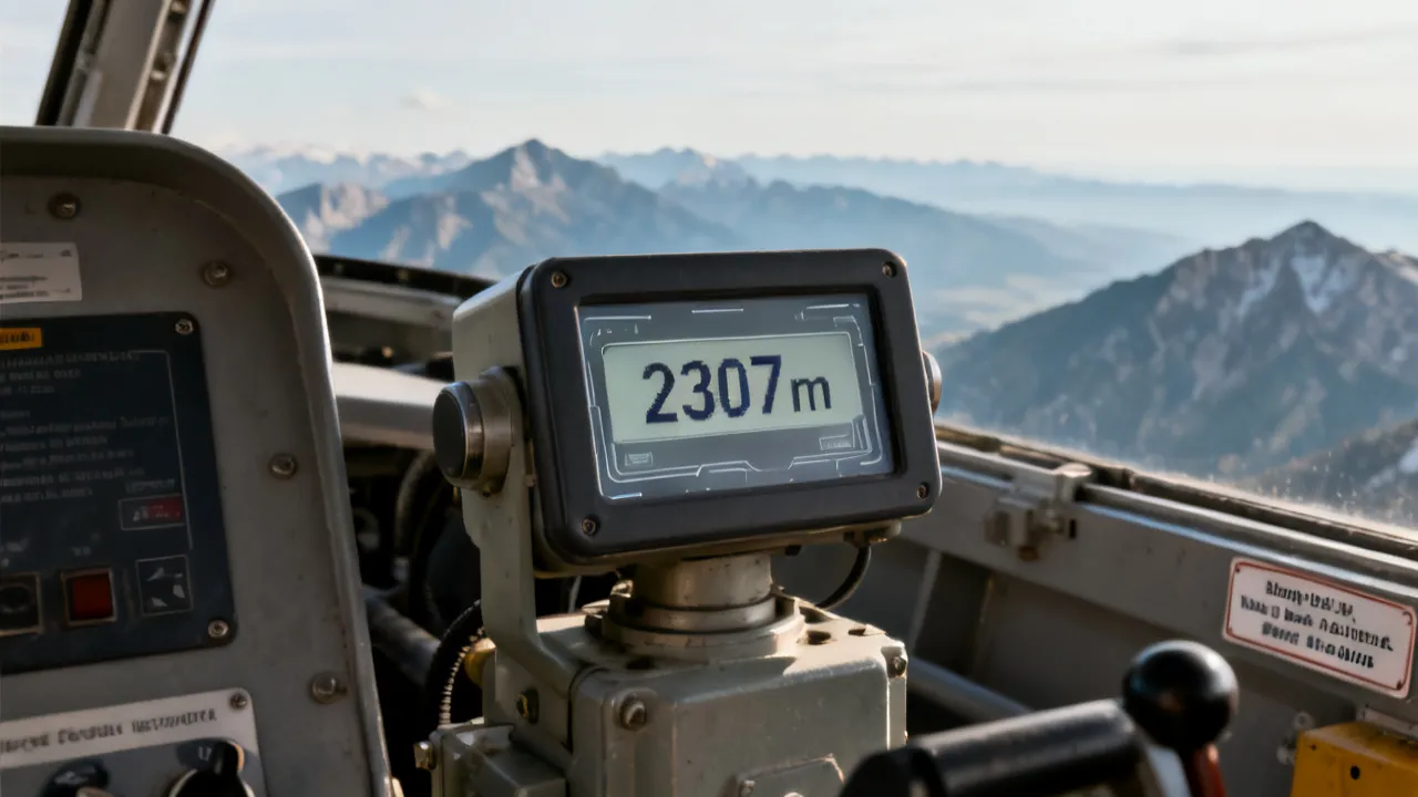 2307m: Practical Guidance for Nearby Procurement Choices