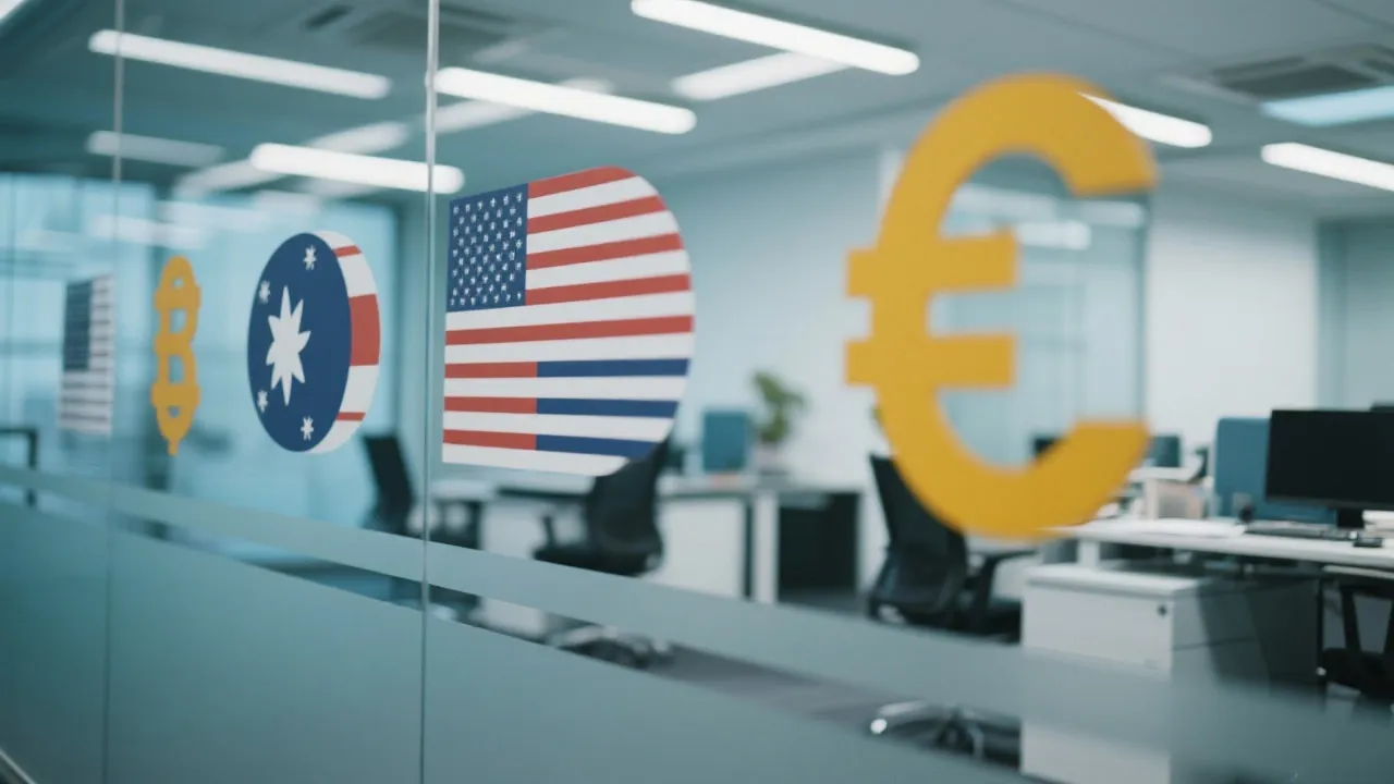 Oportunidades em Contas Bancárias Online