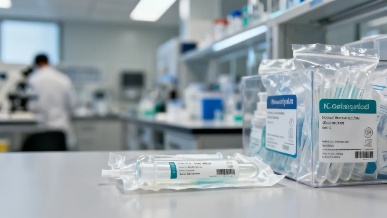 Understanding Pmoc Abrava: Sourcing, Use, and Requirements