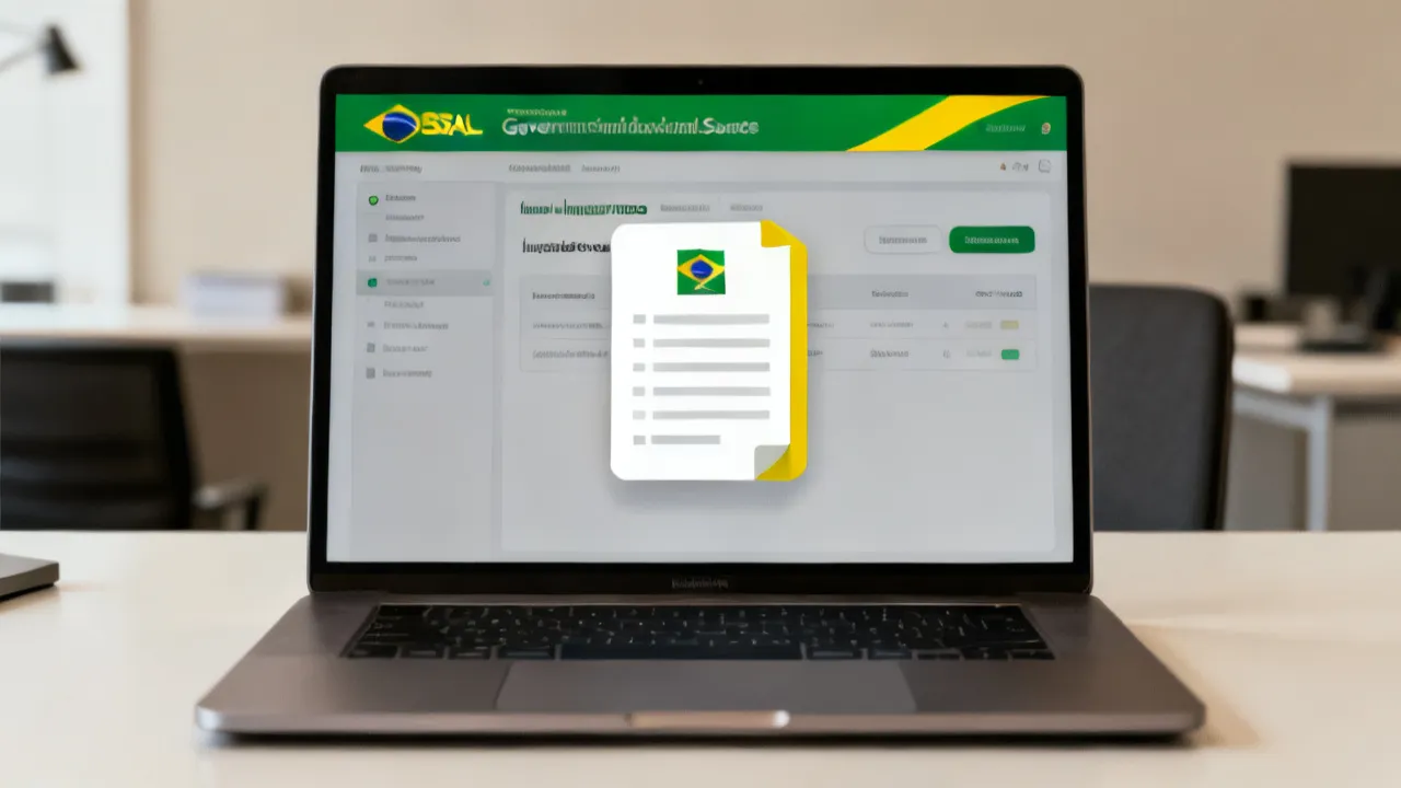 Guía objetiva sobre el Dpvat Site Oficial