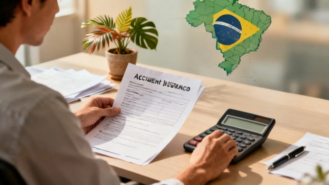 Auxílio do DPVAT: guia essencial e requisitos