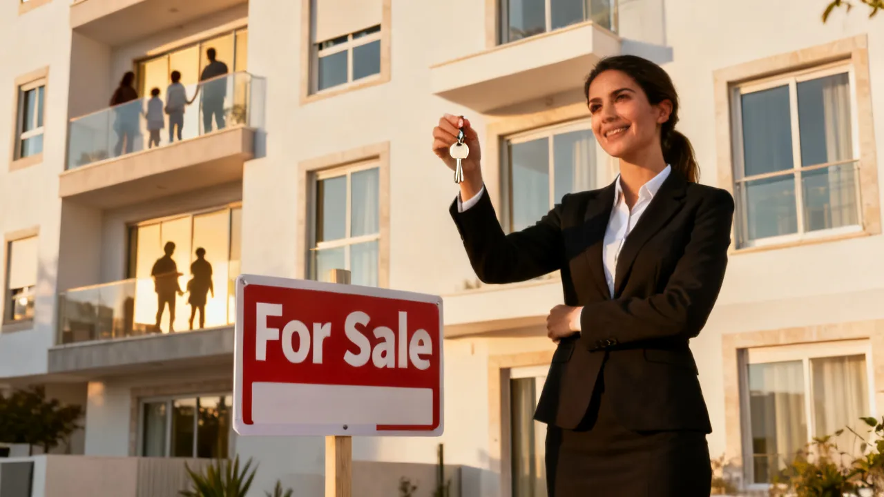 Guia completo para Comprar uma Casa com segurança