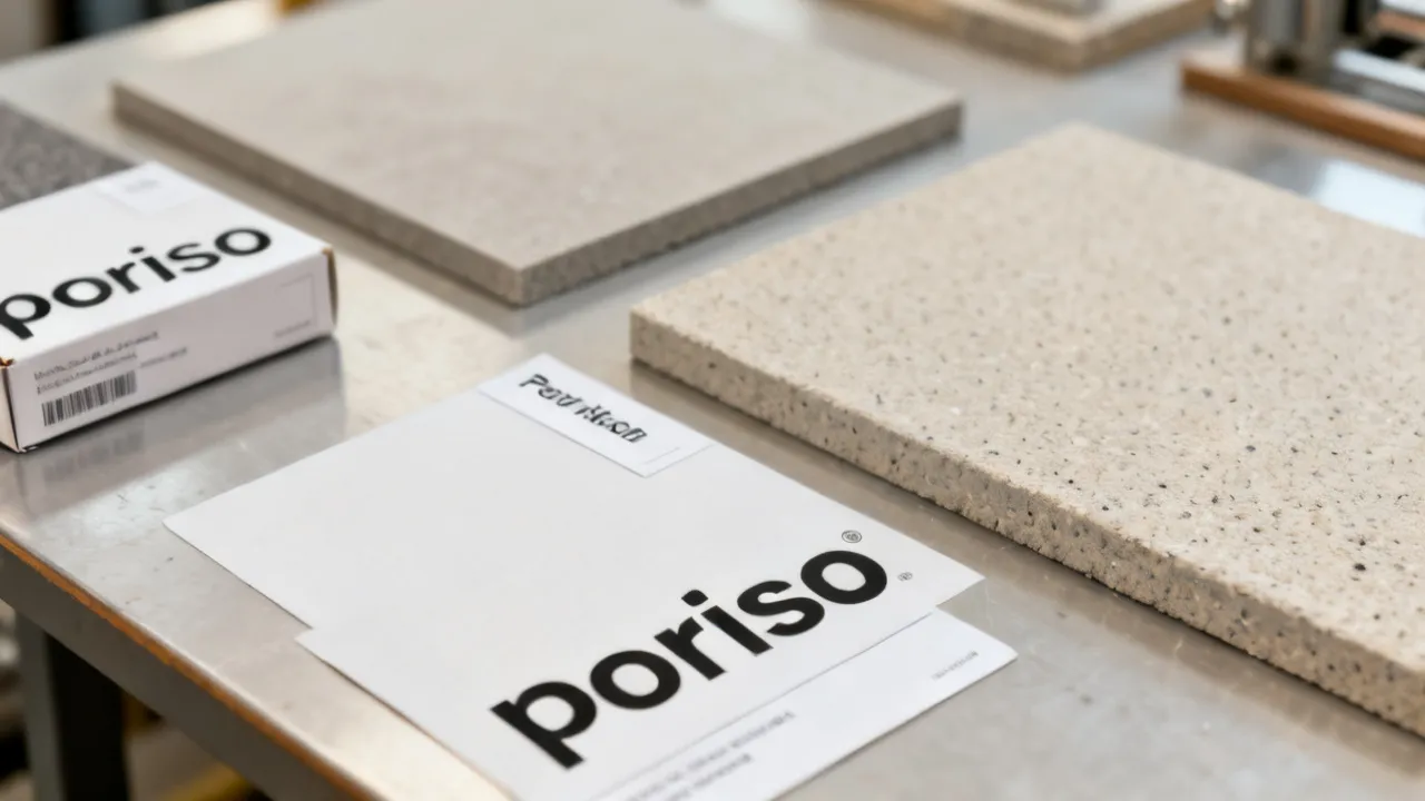 Poriso: An Expert Guide to Sourcing and Use