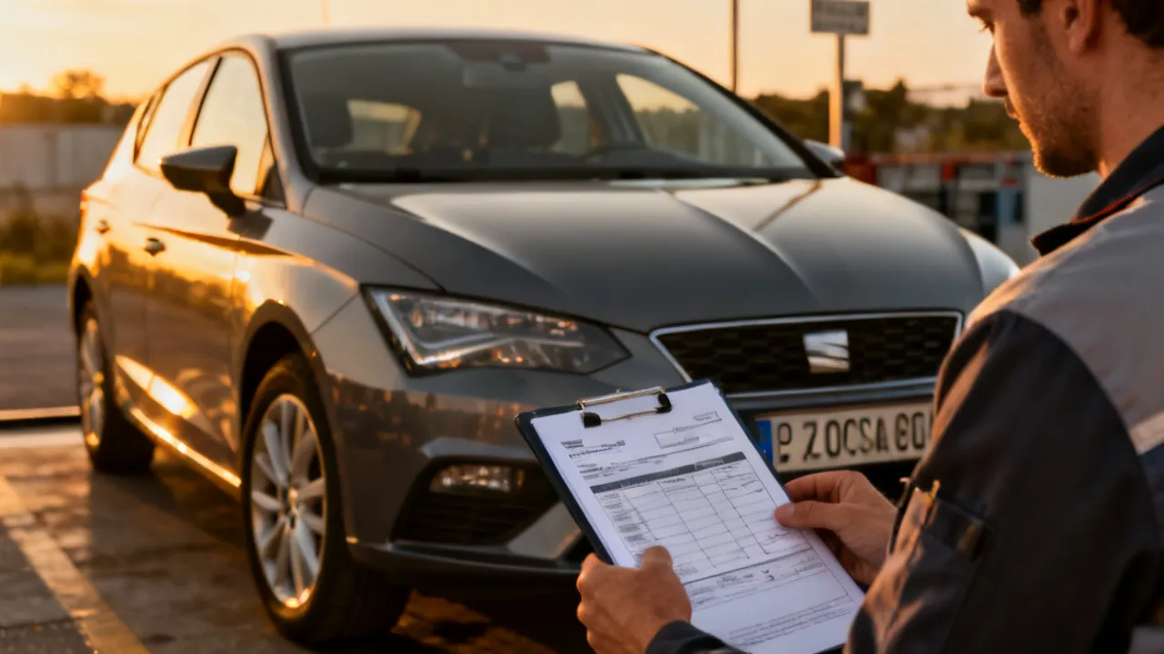 Veiculo Tera: guia objetivo para comprar seu carro