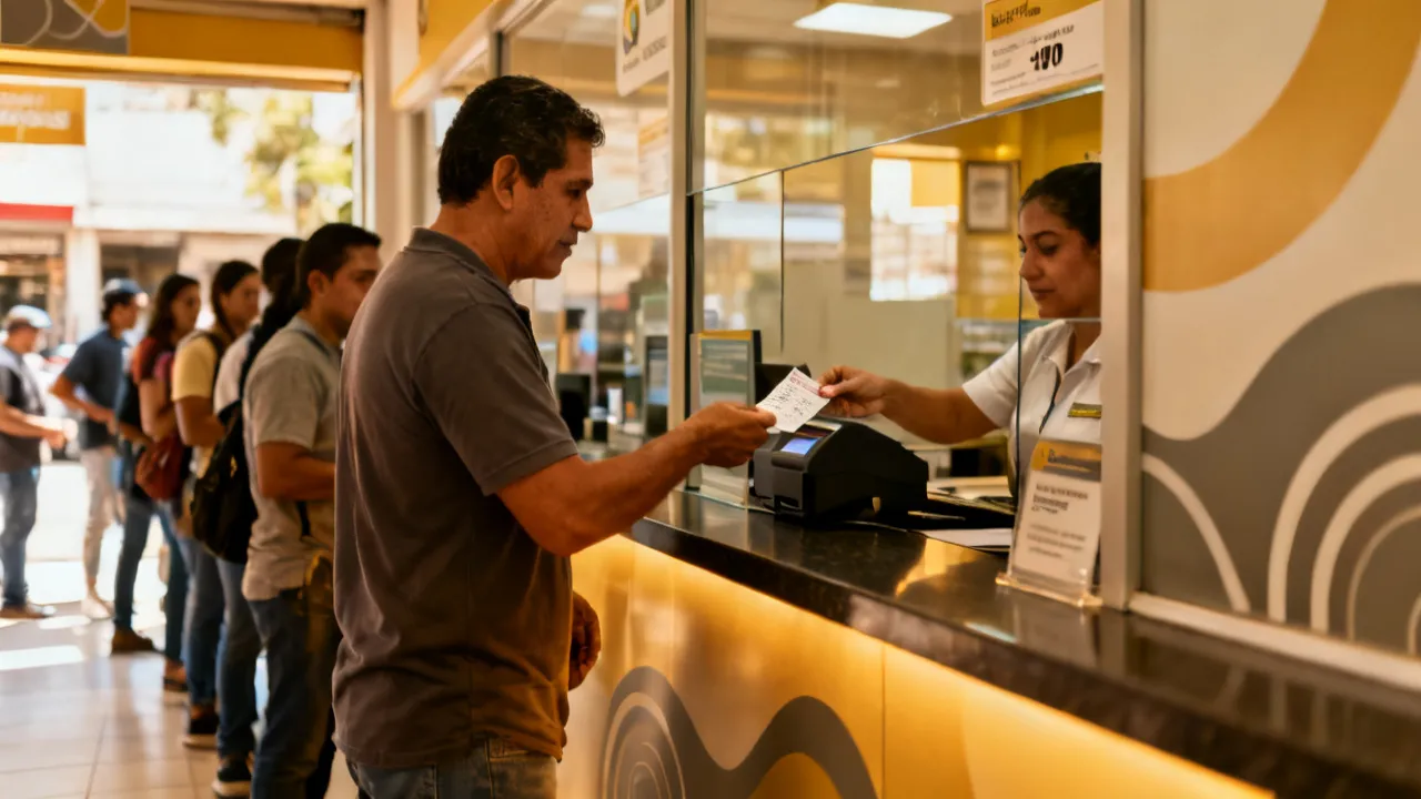 Guía profesional para Boleto Facil y cómo usarlo