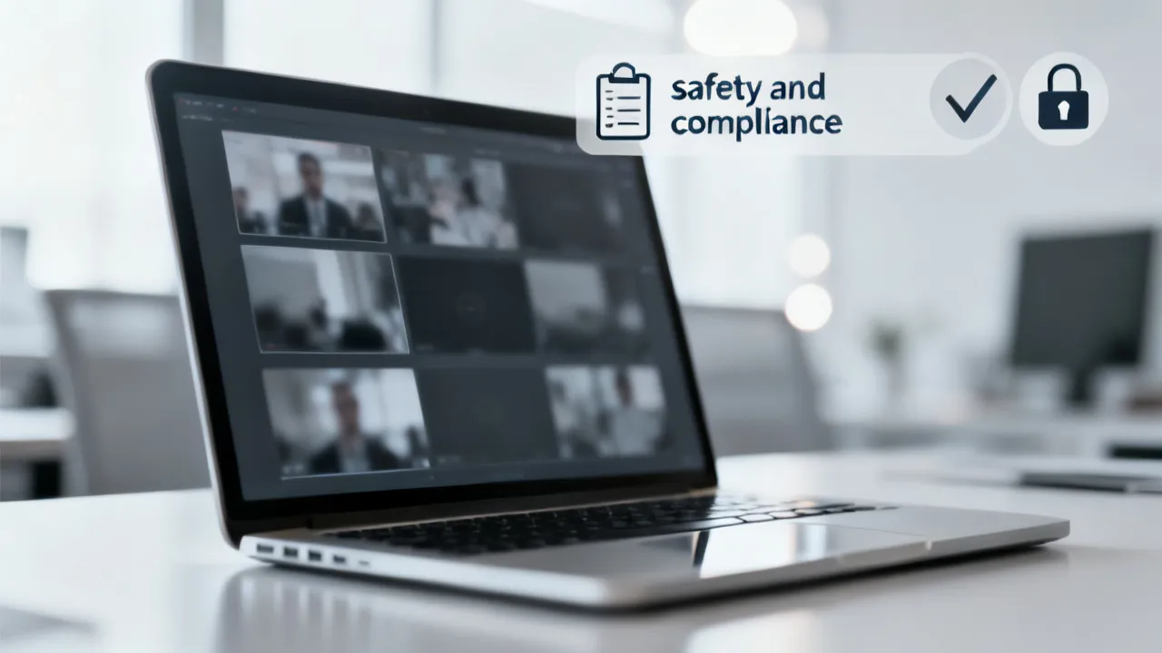 Objective Guide to Xvideo-Related Content and Safety