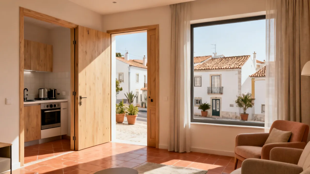Apartamento Cupece: Guia Profissional de Aluguel