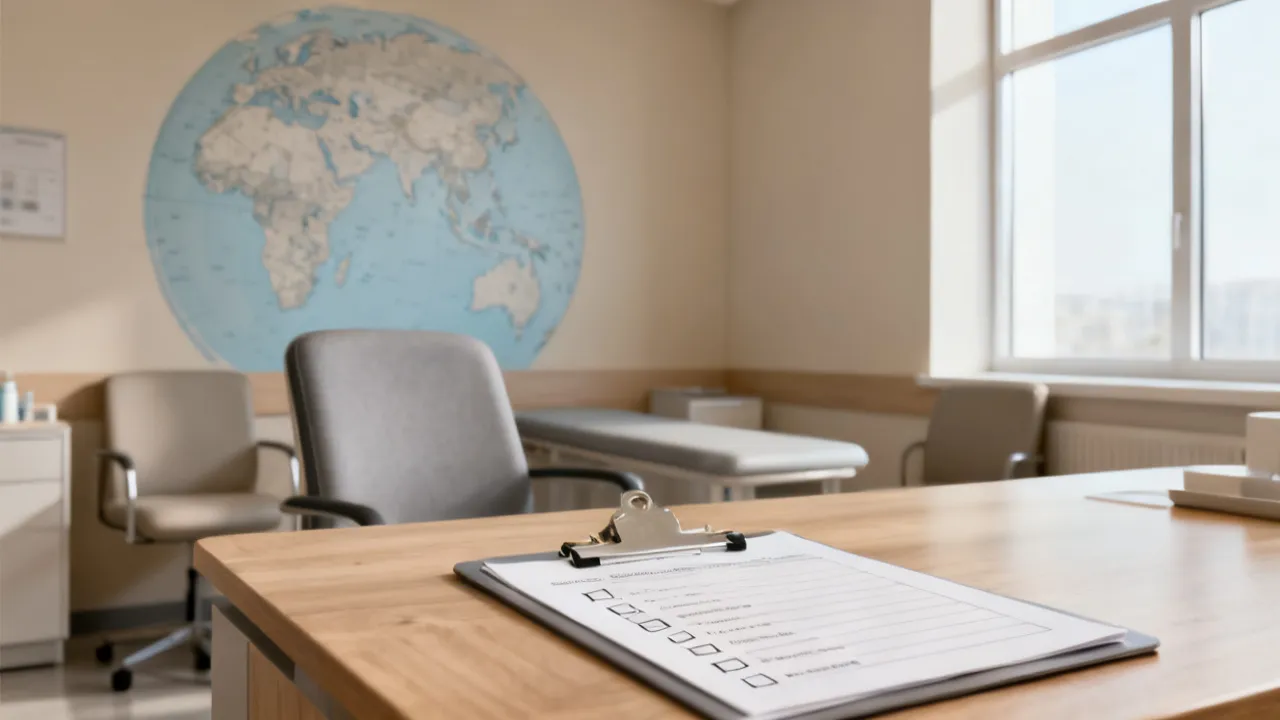 Understanding “Oy” and Online Service Options Nearby