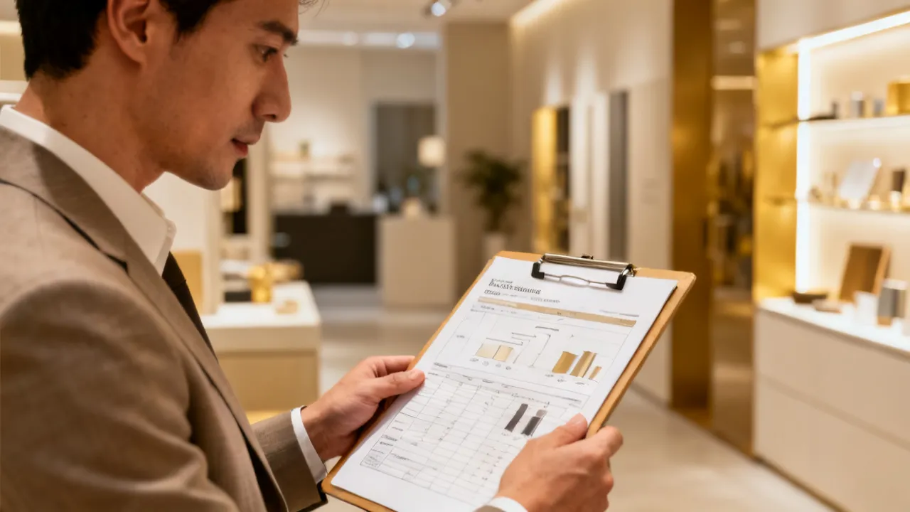 Understanding 123456 Supply, Pricing, and Sourcing