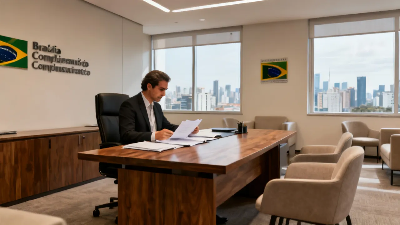 Fctell Solucoes: Guia Profissional de Implementação