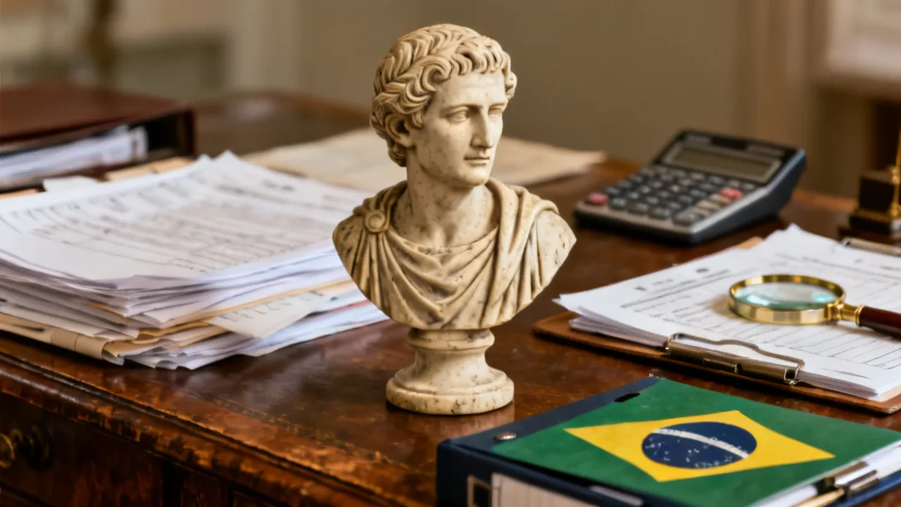 Cícero 323.263.068-56: Análise e Usos Responsáveis
