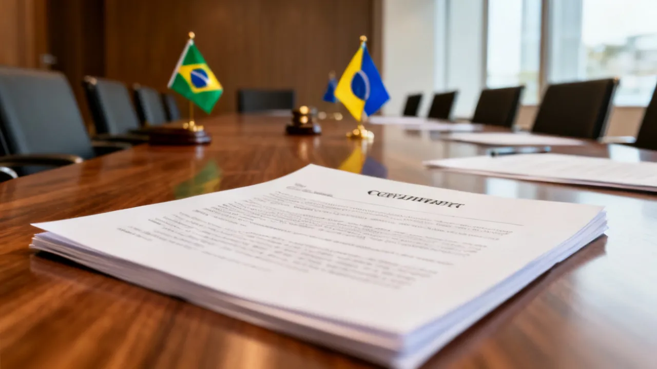 Guia essencial do Advogado Trabalhista Empresarial