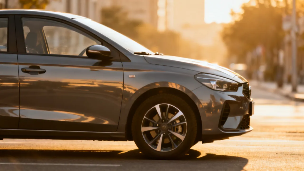 Carro Tera: guía objetiva para comprar ofertas