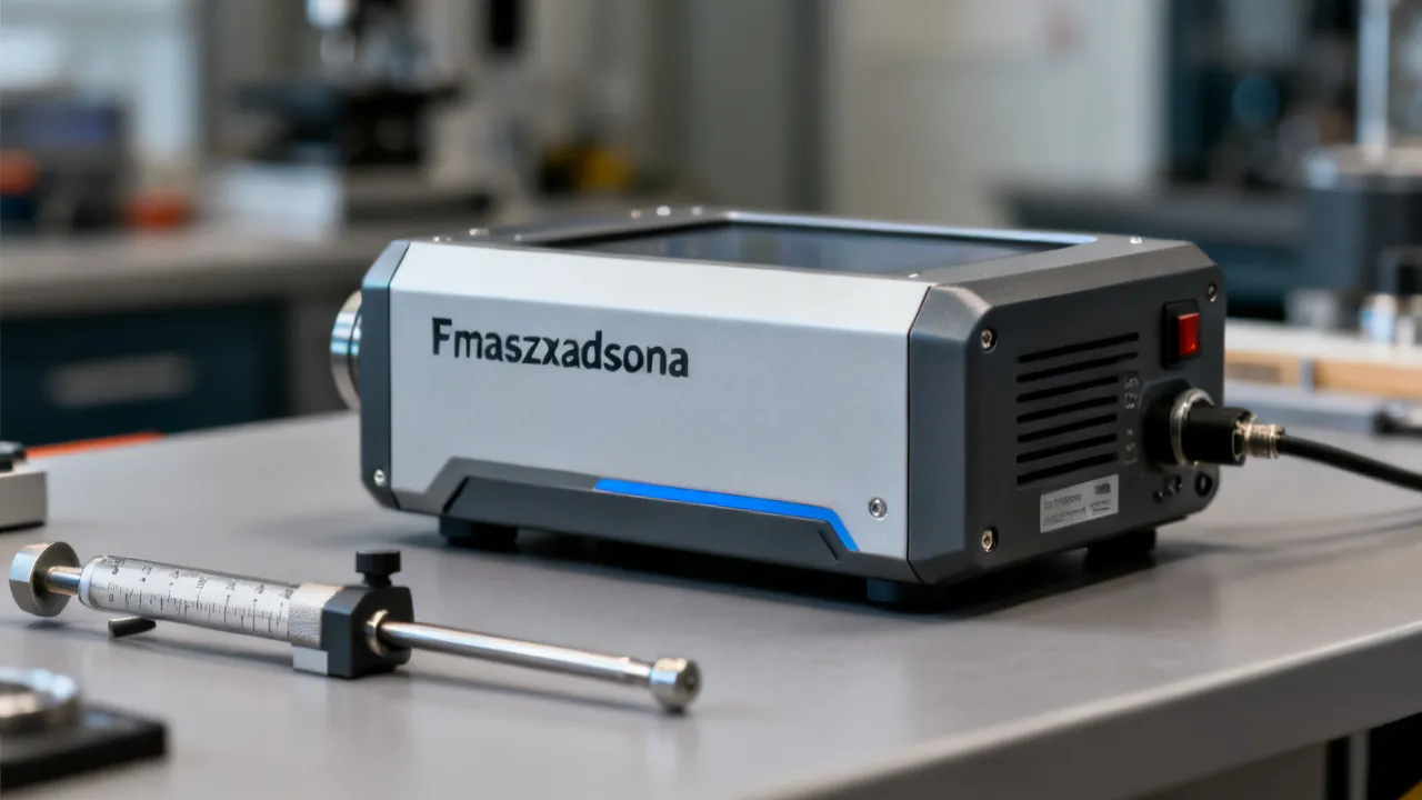 Understanding Fmaszxadsona in Modern Supply Chains