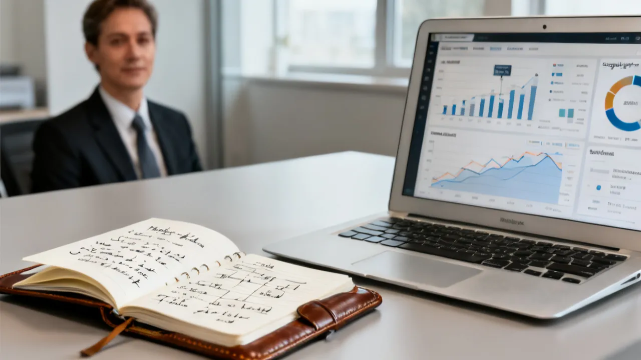 Understanding aewsd: Pricing, Suppliers, and Requirements