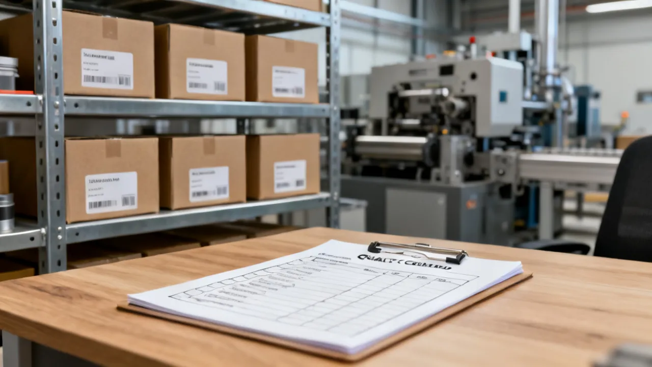 Ailco José Fradem: Supplier, Costs, and Buyer Guide