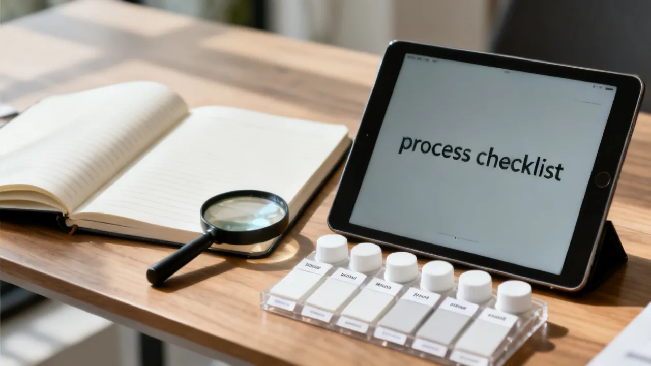 Understanding Iybrefvda: A Practical Industry Guide