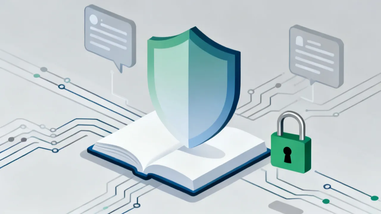 Guía objetiva sobre “Porno” y seguridad digital