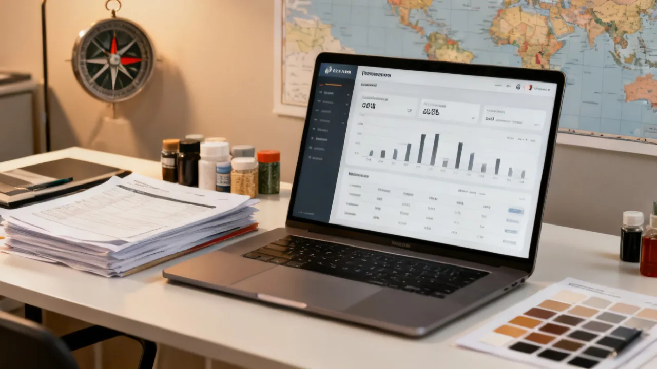 4rkojvsx: Practical Buying and Sourcing Guide