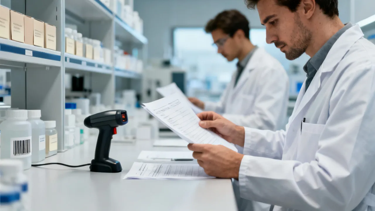 Understanding Pi9691133599 and umefra189 Market Context