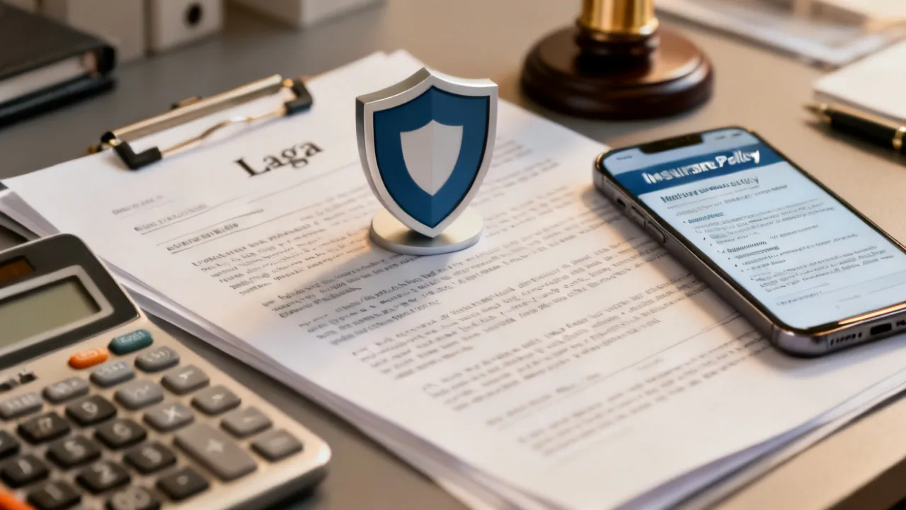 Guía experta para Justos Seguros y coberturas