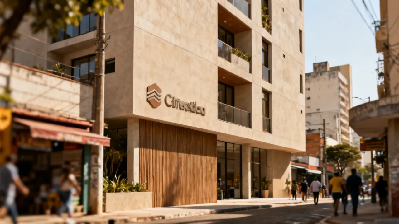 Altto Vila Madalena: guia profissional e cuidados essenciais