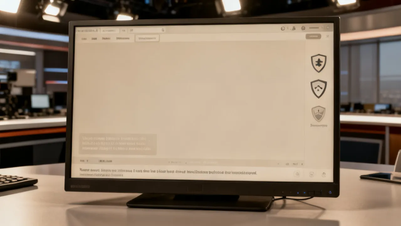 Understanding Xvideo Content, Safety, and Platform Choices