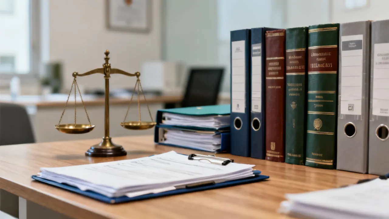 Direito Médico: Como Funciona em um Escritório