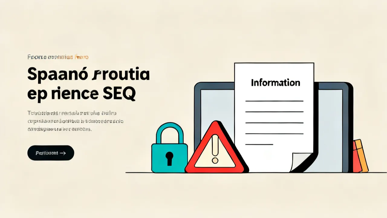 Guía objetiva sobre Porno y alfabetización digital