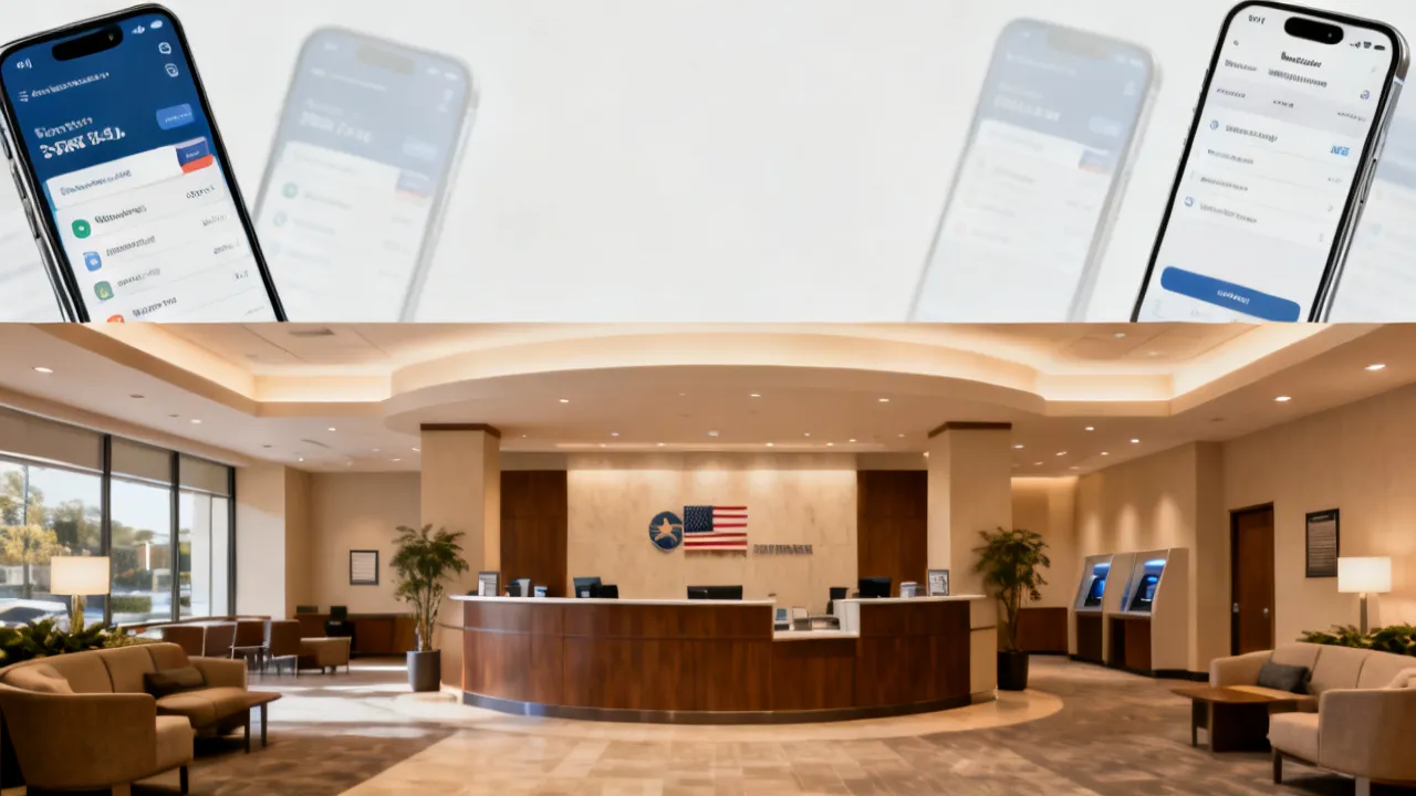 Jucemara and Online Bank Bonuses: Expert Guide