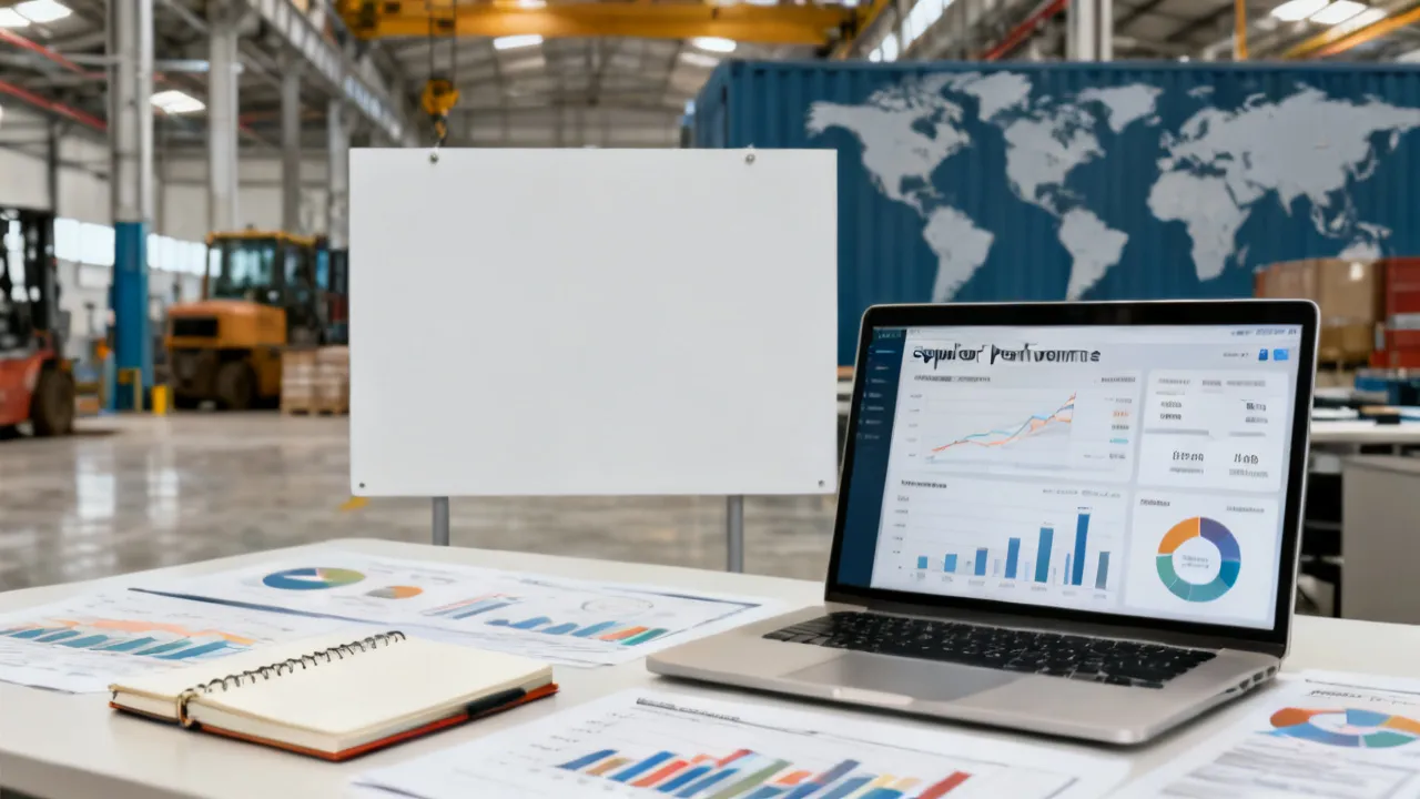 Understanding fhhfrgh: Procurement, Pricing, and Sourcing