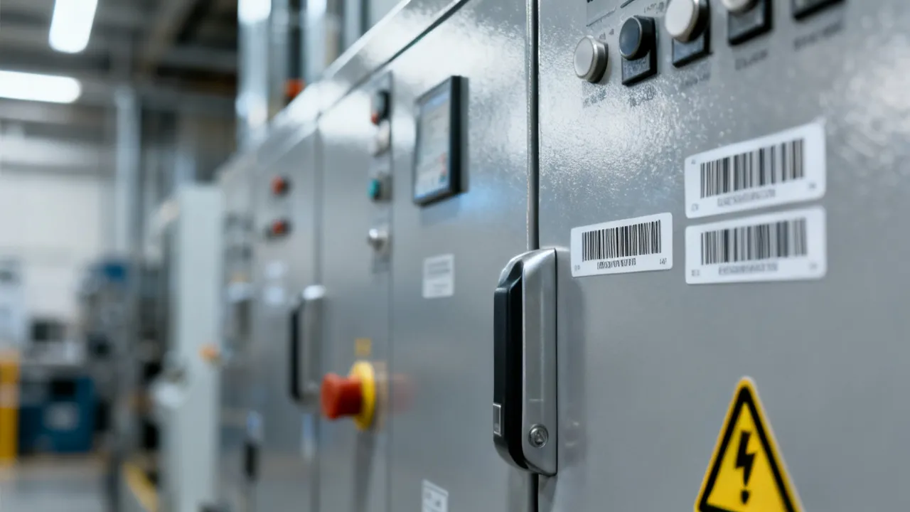31653652888: Supplier Insights and Price Considerations