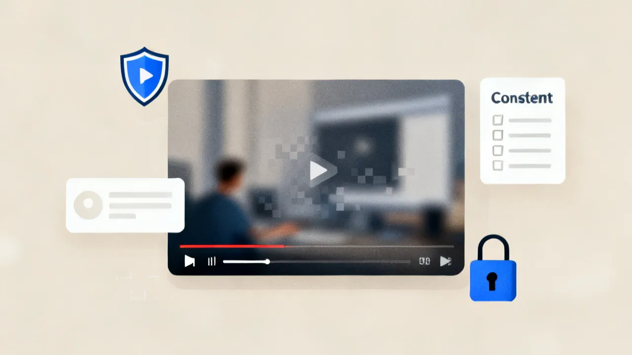 Comprendre les vidéos porno : enjeux, risques et cadre