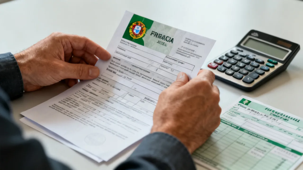 Dinheiro DPVAT: entenda regras e como consultar
