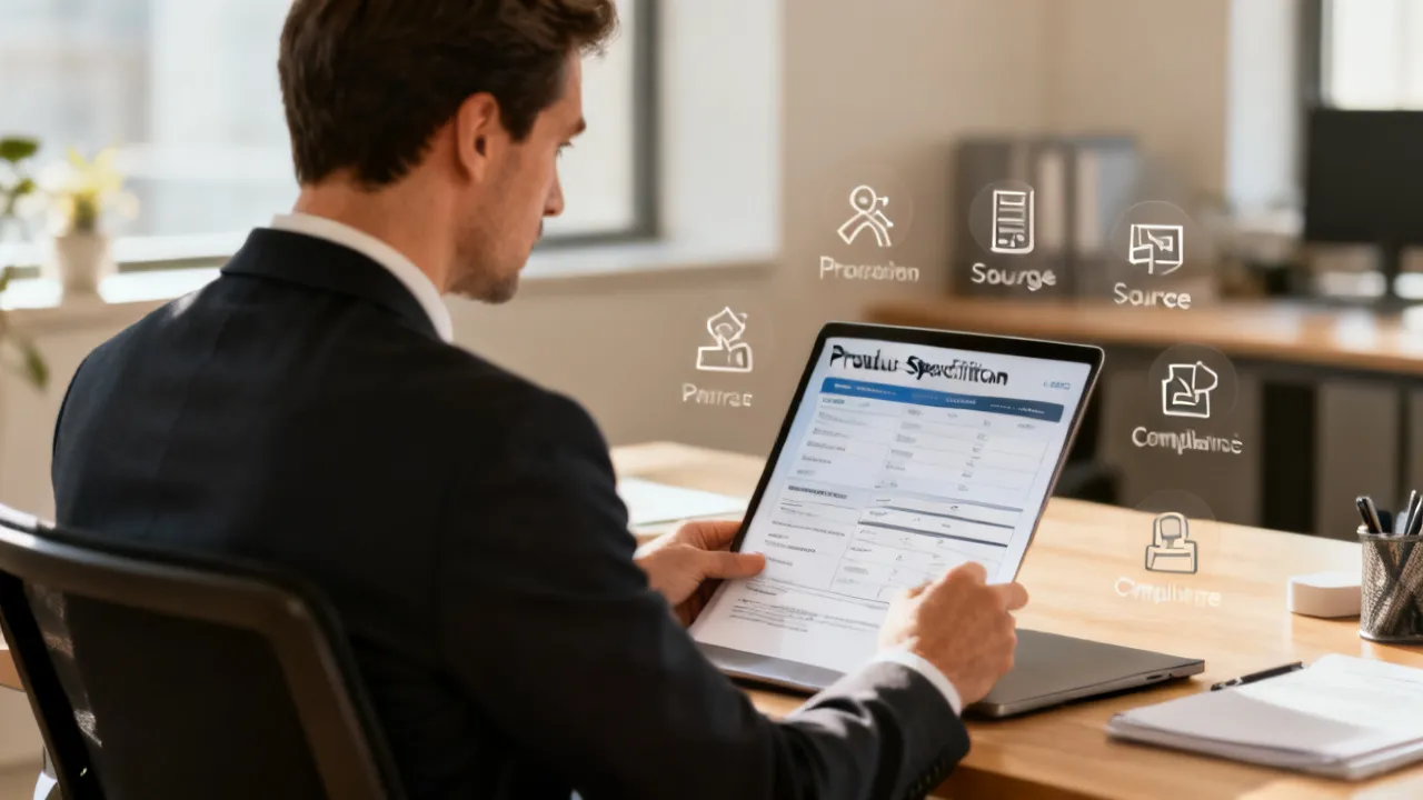 Understanding Fmaszxadsona: Sourcing, Costs, and Fit