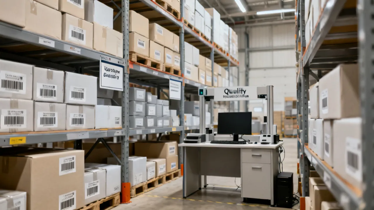 Xxxvldlo Market Guide for Buyers and Suppliers