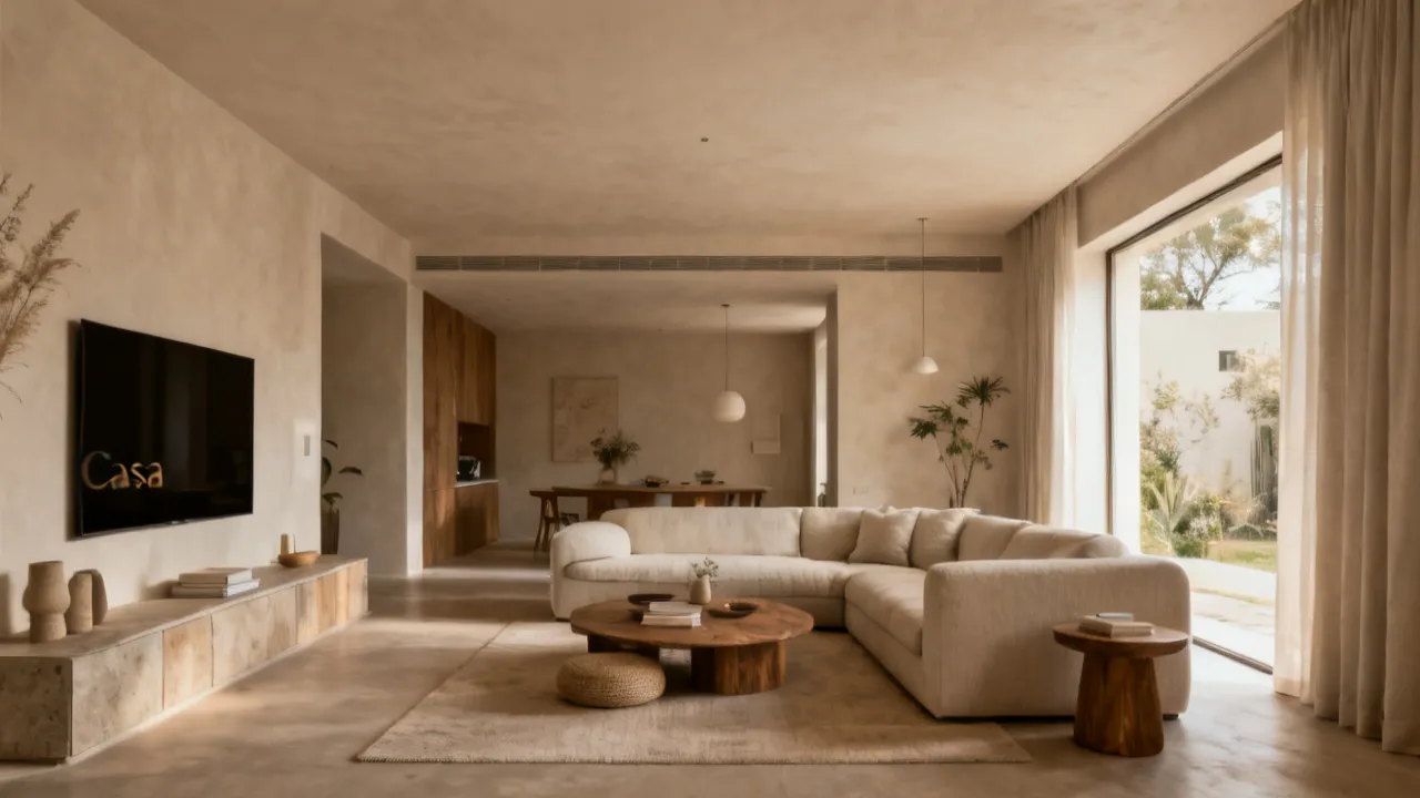 Guía experta para elegir tu Casa ideal