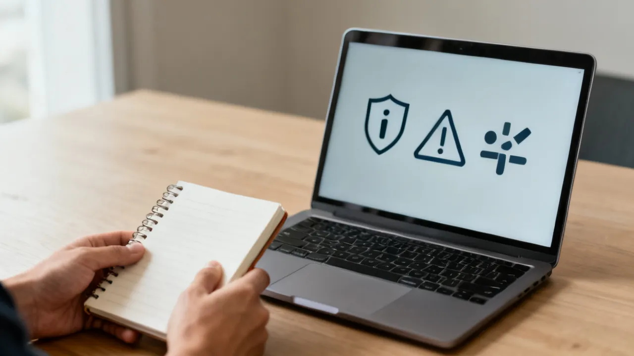 Guía objetiva sobre “vido porno” y riesgos digitales