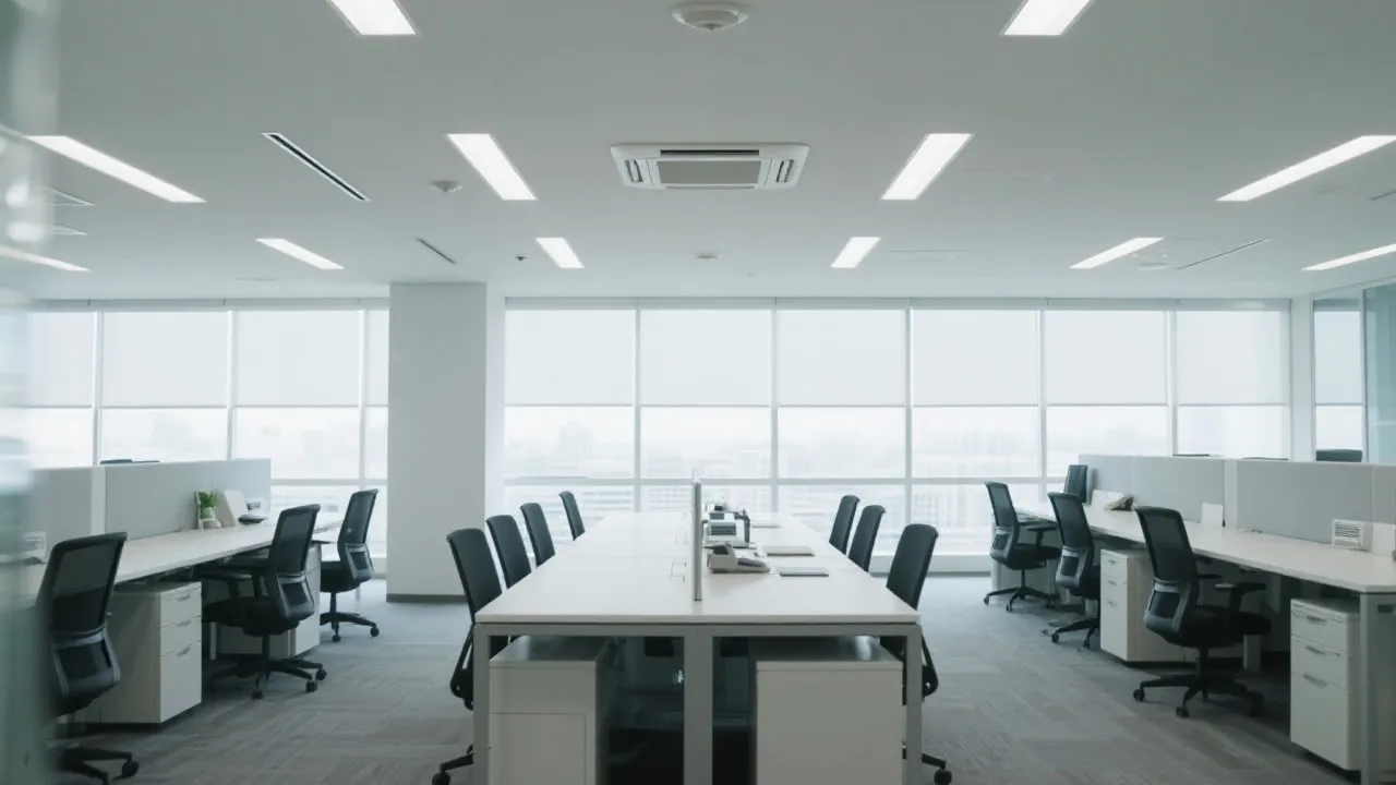 スズケン 求人の魅力
