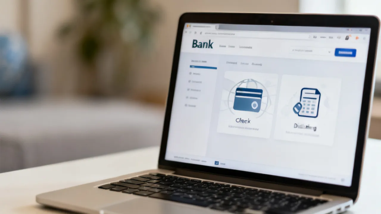 Bradesco MEI: Contas Online e Estratégias de Abertura