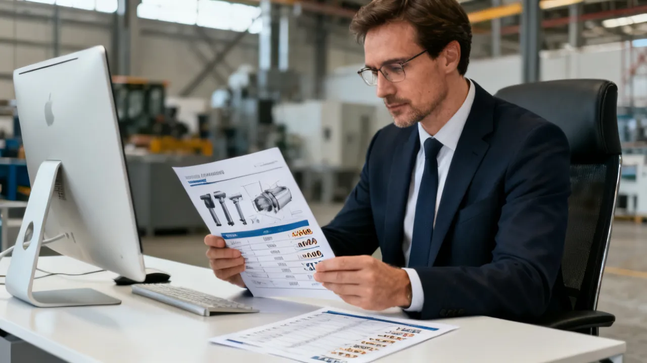 4rkojvsx: Market Guide for Informed Buyer Decisions