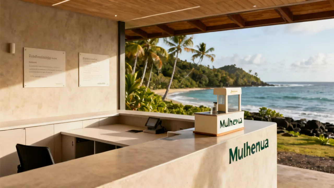 Mulhenua Guide for Smart Buyer Decisions