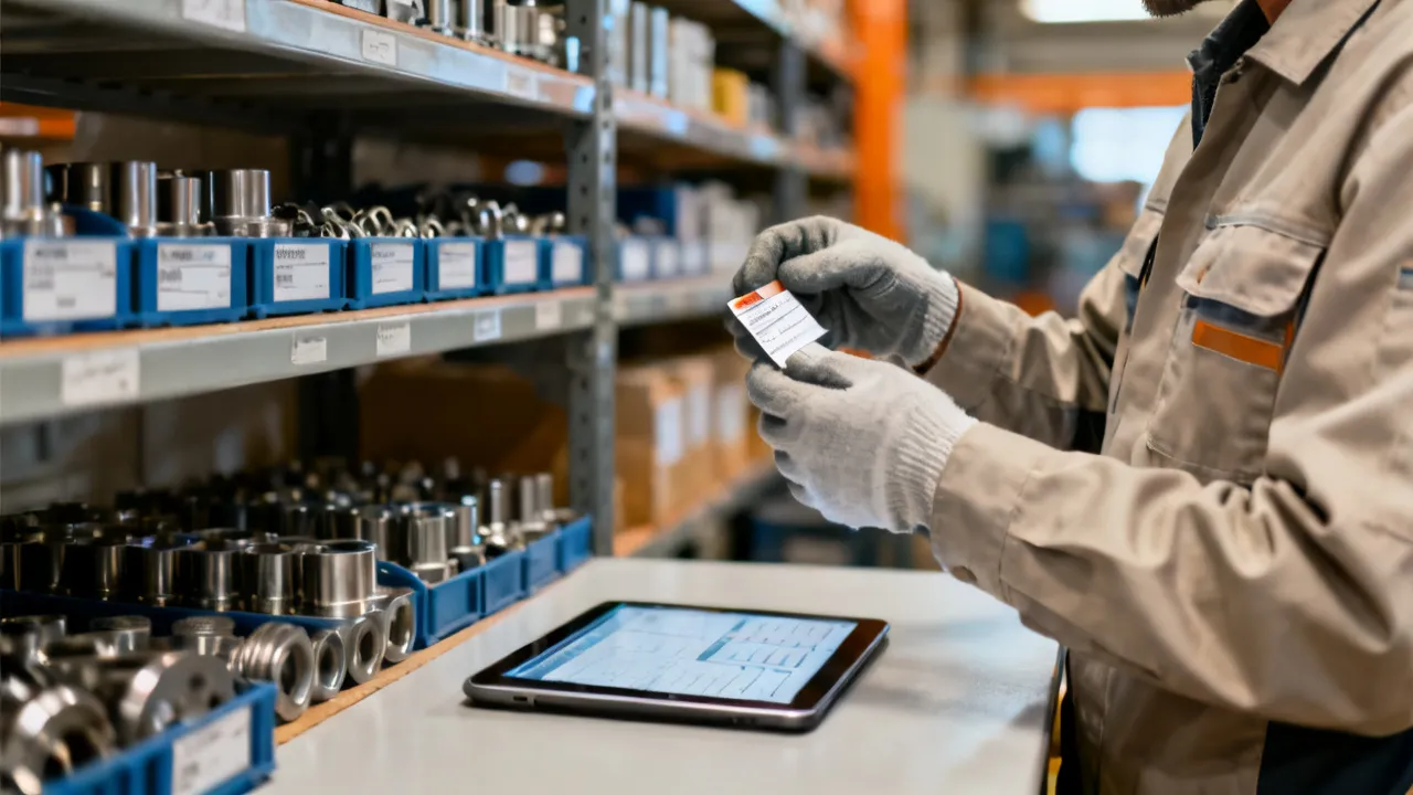 Objective Guide to “Oy” Supplier and Pricing Trends