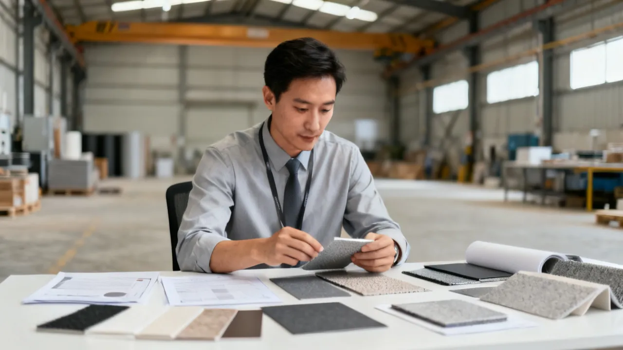 How Fyjg Works in Modern Procurement