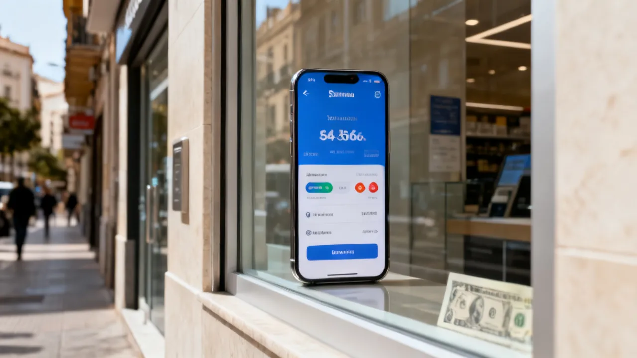 Cómo ver el saldo y gestionar pagos con criterio