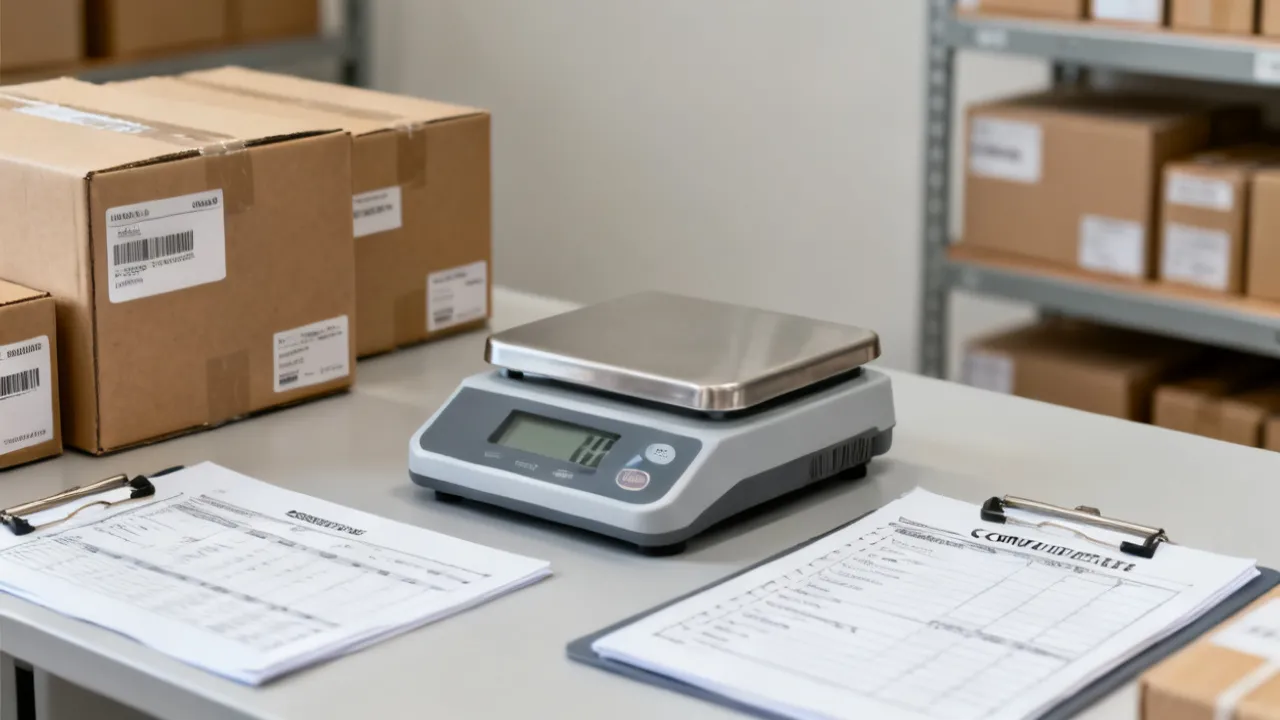 Expert Guide to Key Supplier Price Benchmarks