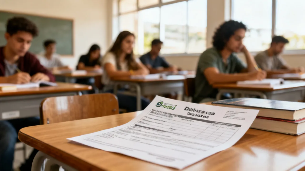 Anhanguera Mensalidades: guia objetivo para planejar gastos