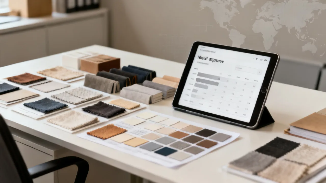 Jucemara Guide to Smart Sourcing and Pricing