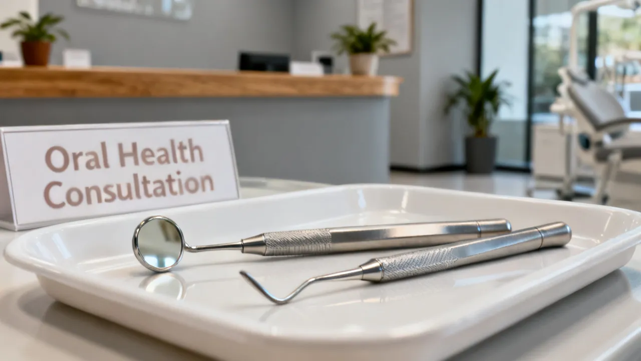 Ethu0 and Oral Care Solutions: Expert Guide