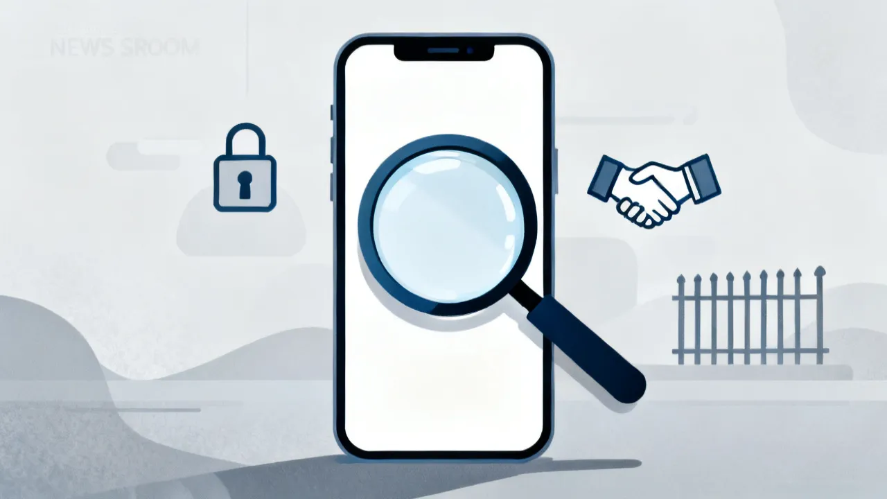 Guía objetiva sobre Porno y alfabetización digital